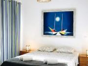 Apartamentos 2 quarto, Albufeira Albufeira 8200 670...