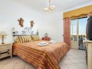 Apartamentos 2 quarto, Albufeira Albufeira 8200 670...