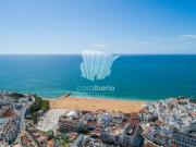 Apartamentos 2 quarto, Albufeira Albufeira 8200 DS89181038