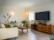 Apartamentos 2 quarto, Albufeira Albufeira 8200 DS91026685
