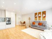 Apartamentos 2 quarto, Albufeira Albufeira 8200 DS93084492