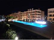 Apartamentos 2 quarto, Albufeira Albufeira 8200 DS98646209