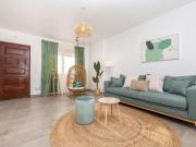 Apartamentos 2 quarto, Albufeira Albufeira 8200 ES91071079