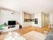 Apartamentos 2 quarto, Albufeira Albufeira 8200 ES93084492