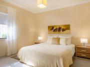 Apartamentos 2 quarto, Albufeira Albufeira 8200 ES93329737