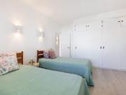 Apartamentos 2 quarto, Albufeira Albufeira DS100054874