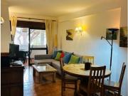 Apartamentos 2 quarto, Albufeira Albufeira DS100609201