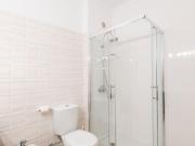 Apartamentos 2 quarto, Albufeira Albufeira DS77935919