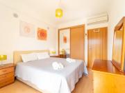 Apartamentos 2 quarto, Albufeira Albufeira DS77937452