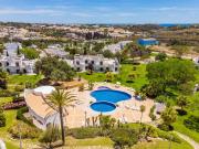 Apartamentos 2 quarto, Albufeira Albufeira DS77938361