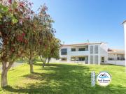 Apartamentos 2 quarto, Albufeira Albufeira DS77947910