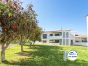 Apartamentos 2 quarto, Albufeira Albufeira DS77947910