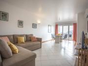 Apartamentos 2 quarto, Albufeira Albufeira DS80957423