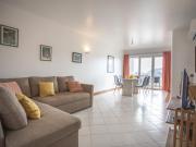 Apartamentos 2 quarto, Albufeira Albufeira DS80957423