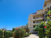 Apartamentos 2 quarto, Albufeira Albufeira DS84177590