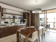 Apartamentos 2 quarto, Albufeira Albufeira DS84532971