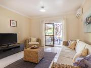 Apartamentos 2 quarto, Albufeira Albufeira DS84533189