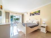 Apartamentos 2 quarto, Albufeira Albufeira DS87562453