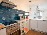 Apartamentos 2 quarto, Albufeira Albufeira DS87562854