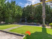 Apartamentos 2 quarto, Albufeira Albufeira DS87563147