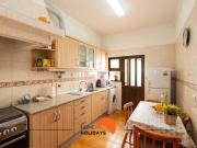 Apartamentos 2 quarto, Albufeira Albufeira DS87563432