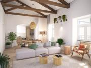 Apartamentos 2 quarto, Albufeira Albufeira DS88879504