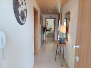 Apartamentos 2 quarto, Albufeira Albufeira DS89572641