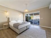 Apartamentos 2 quarto, Albufeira Albufeira DS92563775 Apartamentos 2 quarto, Albufeira Albufeira DS92563775