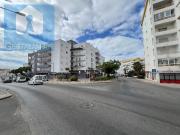 Apartamentos 2 quarto, Albufeira Albufeira DS92830826
