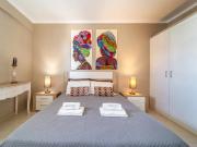 Apartamentos 2 quarto, Albufeira Albufeira DS93916448