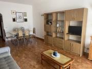 Apartamentos 2 quarto, Albufeira Albufeira DS94494699