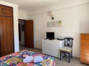 Apartamentos 2 quarto, Albufeira Albufeira DS94570704 Apartamentos 2 quarto, Albufeira Albufeira DS94570704