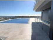 Apartamentos 2 quarto, Albufeira Albufeira DS94716948