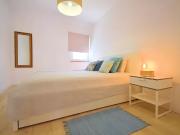 Apartamentos 2 quarto, Albufeira Albufeira DS95178155