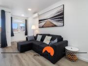 Apartamentos 2 quarto, Albufeira Albufeira DS95593768