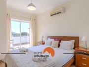 Apartamentos 2 quarto, Albufeira Albufeira DS95593770