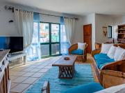 Apartamentos 2 quarto, Albufeira Albufeira DS96594193