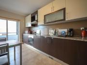 Apartamentos 2 quarto, Albufeira Albufeira DS96888328