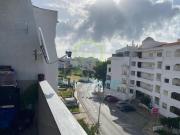 Apartamentos 2 quarto, Albufeira Albufeira DS97120746