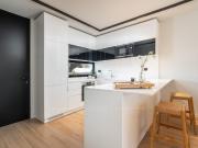 Apartamentos 2 quarto, Albufeira Albufeira DS97266827