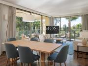 Apartamentos 2 quarto, Albufeira Albufeira DS98493789