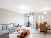 Apartamentos 2 quarto, Albufeira Albufeira DS98609109