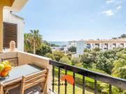 Apartamentos 2 quarto, Albufeira Albufeira DS98972591