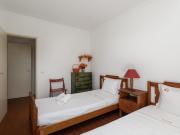 Apartamentos 2 quarto, Albufeira Albufeira DS98973961