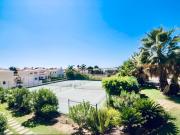 Apartamentos 2 quarto, Albufeira Albufeira DS99383149