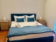 Apartamentos 2 quarto, Albufeira Albufeira DS99385414