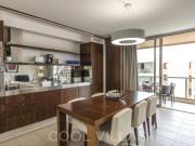 Apartamentos 2 quarto, Albufeira Albufeira DS99385782