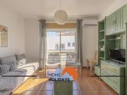 Apartamentos 2 quarto, Albufeira Albufeira DS99386074