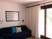 Apartamentos 2 quarto, Albufeira Albufeira DS99386132