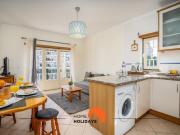 Apartamentos 2 quarto, Albufeira Albufeira DS99386359